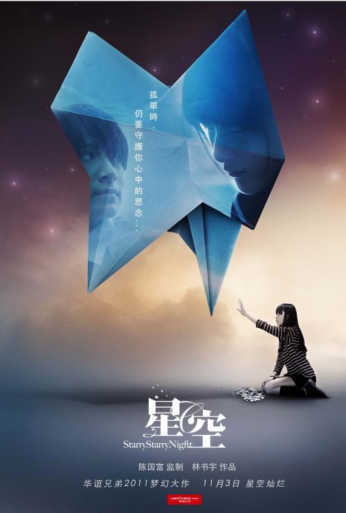 斯里兰卡身份证KYC认证资料